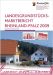 Landesgrundstücksmarktbericht Rheinland-Pfalz 2009
