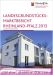 Landesgrundstücksmarktbericht Rheinland-Pfalz 2013