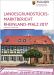 Landesgrundstücksmarktbericht Rheinland-Pfalz 2017