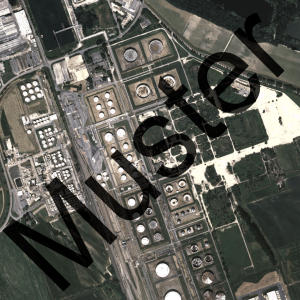 Orthofoto DOP20 (historischer Stand 2000)