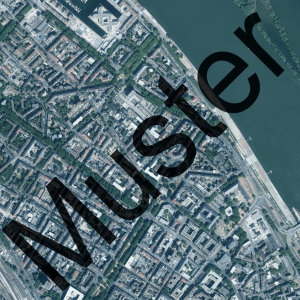 Digitale Orthophotos (historischer Stand 2020)